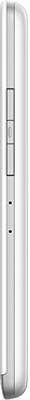 BlackBerry Z30 (White, 16 GB) 