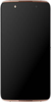 Alcatel Idol 4 (Rose Gold, 16 GB)