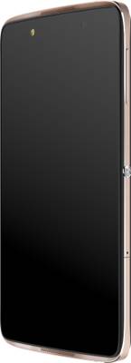 Alcatel Idol 4 (Rose Gold, 16 GB)