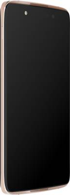 Alcatel Idol 4 (Rose Gold, 16 GB)