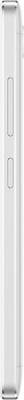 Lenovo Vibe K5 Note (Silver, 32 GB) (With 3 GB RAM) 
