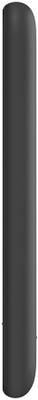 Nokia 225 (Black)