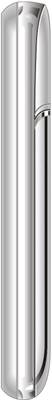 Forme M660 (White)