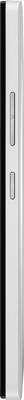 Lenovo A7000 (White, 8 GB)