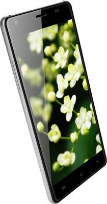 Xccess A1 Elite (Black, 8 GB)