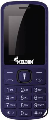 Melbon MB 877