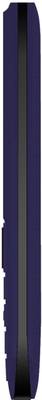 Melbon MB 877