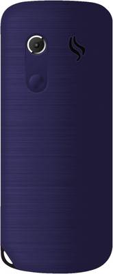 Melbon MB 877