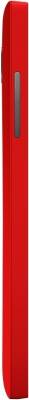 Nexus 5 (Red, 16 GB)