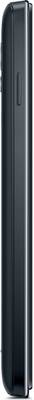 Oppo R1001 (Black, 4 GB)