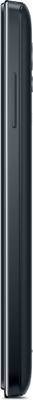 Oppo R1001 (Black, 4 GB)