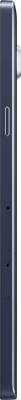 Samsung Galaxy A7 (Midnight Black, 16 GB) 