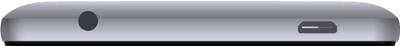 Swipe Elite Power (Space Grey, 16 GB)