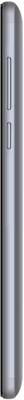 Swipe Elite Power (Space Grey, 16 GB)