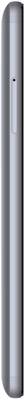 Swipe Elite Power (Space Grey, 16 GB)