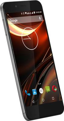 Swipe Elite Power (Space Grey, 16 GB)
