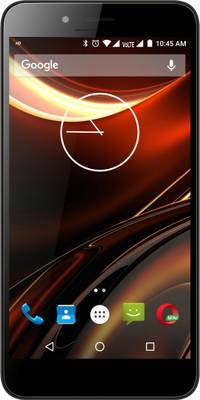 Swipe Elite Power (Space Grey, 16 GB)