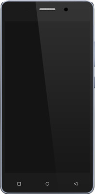 

Gionee Marathon M5 lite CDMA (Blue, 32 GB)(3 GB RAM)
