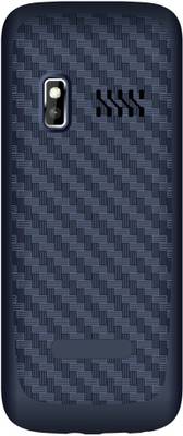 SICCOO S6