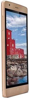iBall Andi i9 8 GB (Gold)