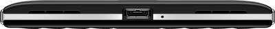 BlackBerry Passport (Black, 32 GB) 