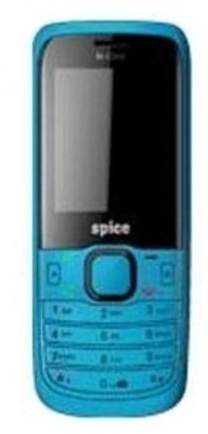 SPICE M-6200(Blue)