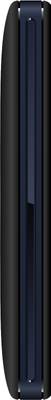 Lava KKT Jumbo 2