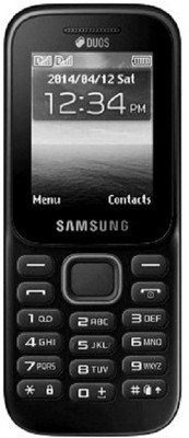 SAMSUNG Guru Music 2(Black)