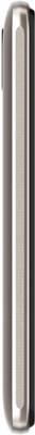 Panasonic T44 Lite (8GB)