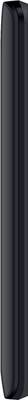 UNI N Series (Black) 