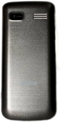 Spice BOSS (Grey) 