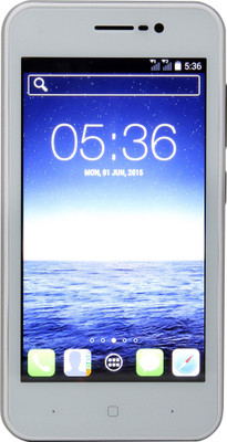 Yxtel Q6 (Silver, 8 GB)(512 MB RAM) (Yxtel) Tamil Nadu Buy Online Yxtel Q6 (Silver, 8 GB)(512 MB RAM) (Yxtel) Tamil Nadu Buy Online