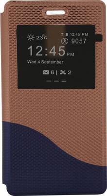 Kara K11 (Rose Gold, 1 GB) 