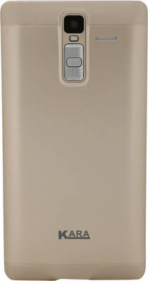 Kara K11 (Rose Gold, 1 GB) 
