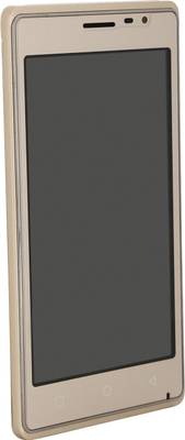 Kara K11 (Rose Gold, 1 GB) 