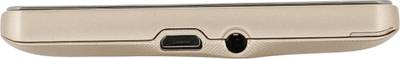Kara K11 (Rose Gold, 1 GB) 