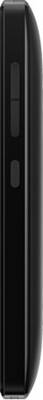 Microsoft Lumia 532 (Black, 8 GB)