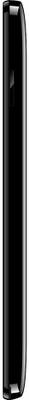T-Max Jaguar (Black, 4 GB)