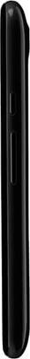 ZTE Blade Qlux 4G (Black, 8 GB) 