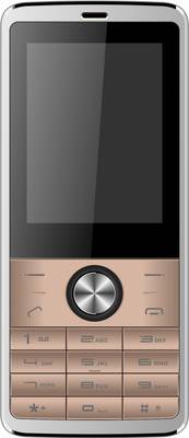 SICCOO S800