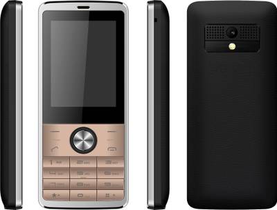 SICCOO S800