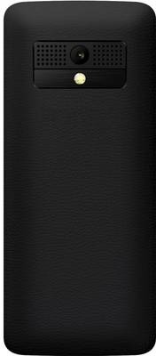 SICCOO S800