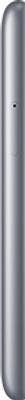 Meizu M2 (Grey, 16 GB) 
