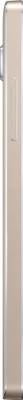 Samsung Galaxy A5 (Champagne Gold, 16 GB) 