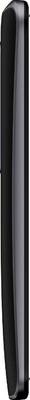 Moto X Style (Black, 16 GB)