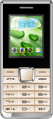 

AK A 7(Gold)