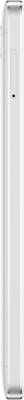 Lenovo Vibe K5 Note (Silver, 64 GB)