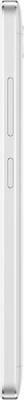 Lenovo Vibe K5 Note (Silver, 64 GB)