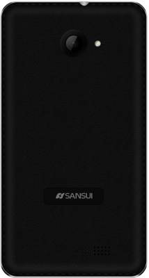 Sansui C11 ( 512 MB Black )