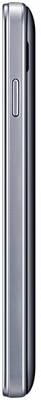 Samsung Z1 (Black, 4 GB) 